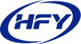 Tangshan Houfengyuan İthalat ve İhracat A.Ş., Ltd
